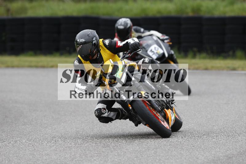 Archiv-2025/06 18.04.2025 Speer Racing ADR/Gruppe gelb/269